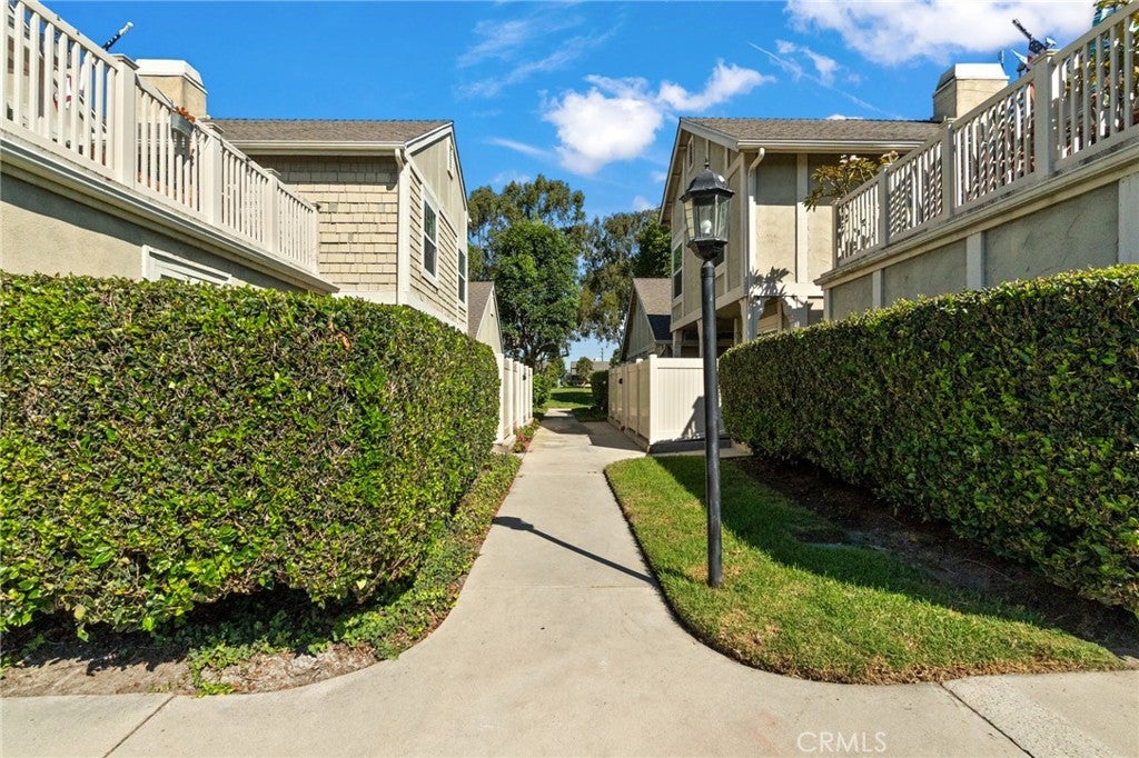 4463 Chase Drive 23
