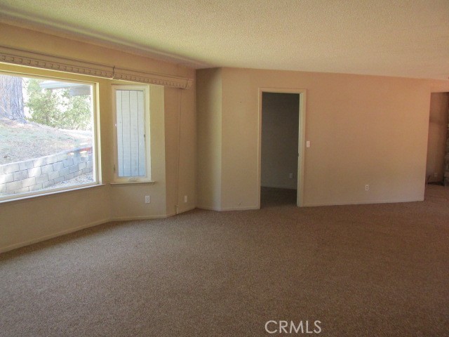 5783 Chowchilla Mountain Road