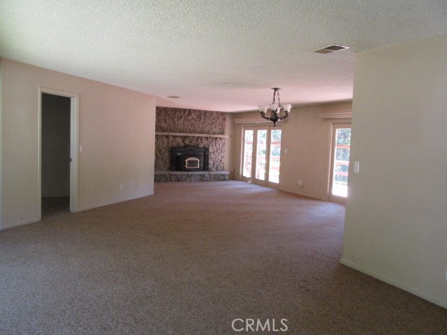 5783 Chowchilla Mountain Road