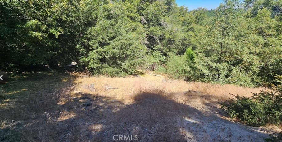 Crestline (CRES) - Land