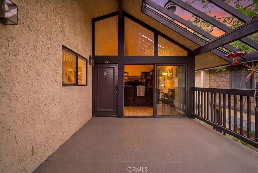 Photo of 12750 Centralia ST #80, Lakewood, CA 90715 (MLS # PW26146899)