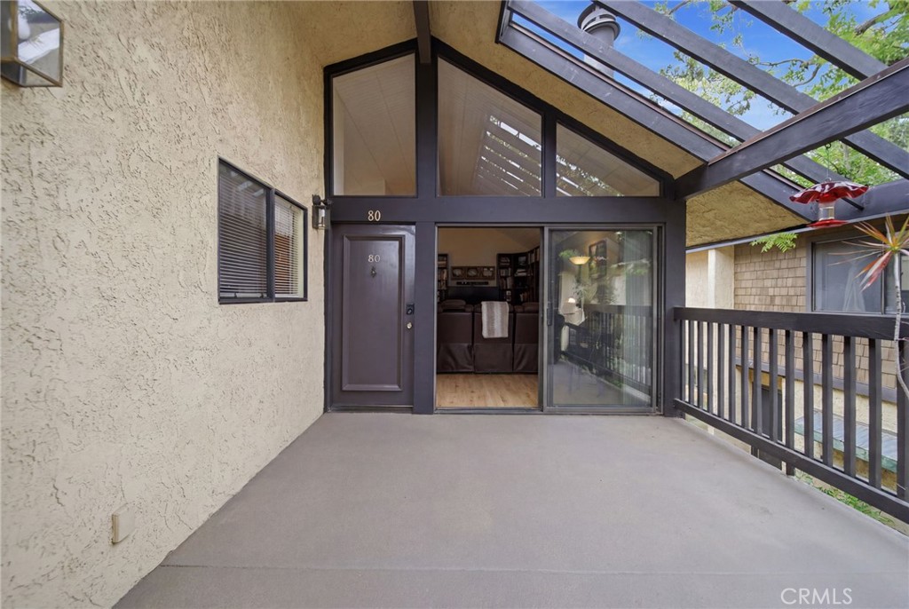 12750 Centralia 80