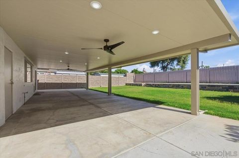 13147 Shenandoah Dr Lakeside CA 92040