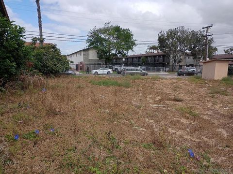 Photo of 536 Park Way Way, Chula Vista, CA 91910 (MLS # 250041546SD)