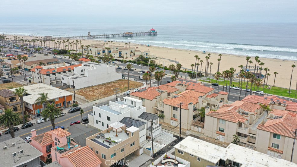 109 9th, Huntington Beach CA 92648 - Photo 20