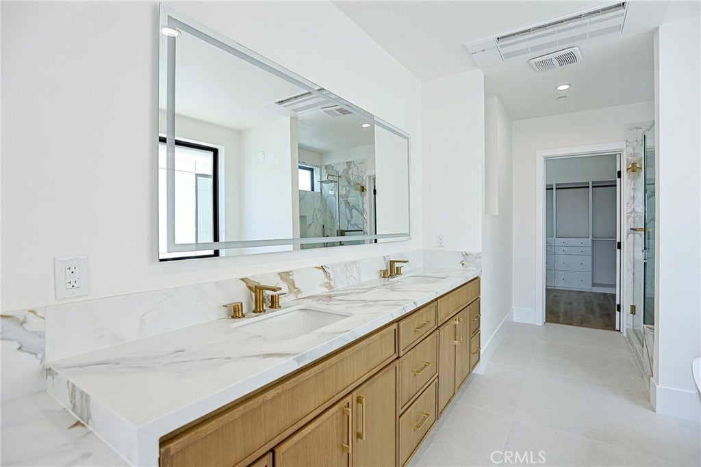 109 9th, Huntington Beach CA 92648 - Photo 65