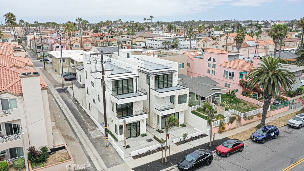 109 9th, Huntington Beach CA 92648 - Photo 16