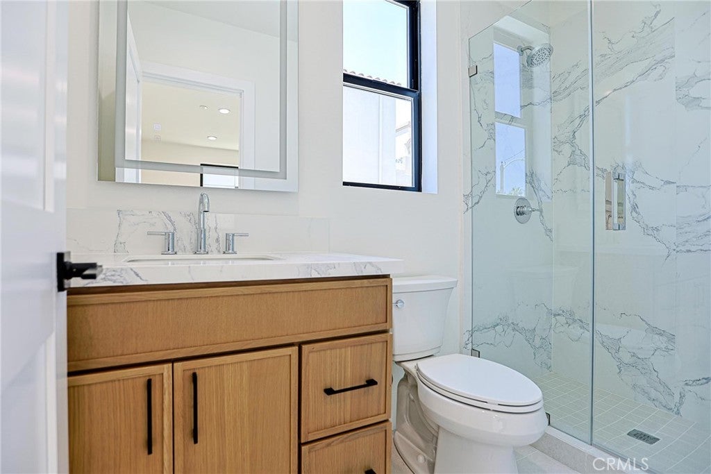 109 9th, Huntington Beach CA 92648 - Photo 50