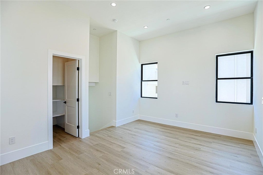 109 9th, Huntington Beach CA 92648 - Photo 61