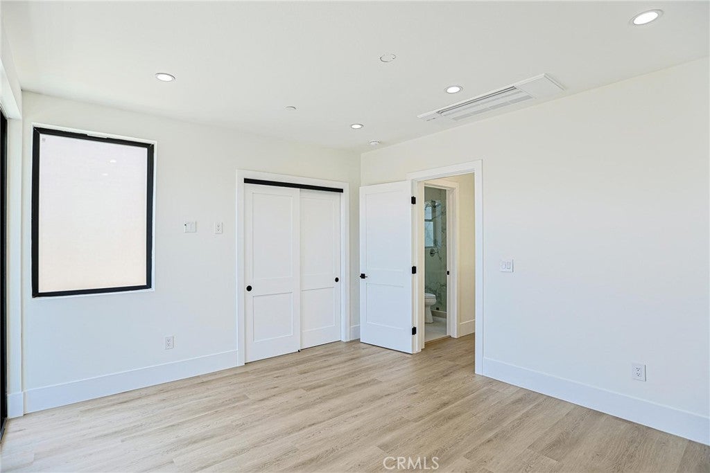 109 9th, Huntington Beach CA 92648 - Photo 48
