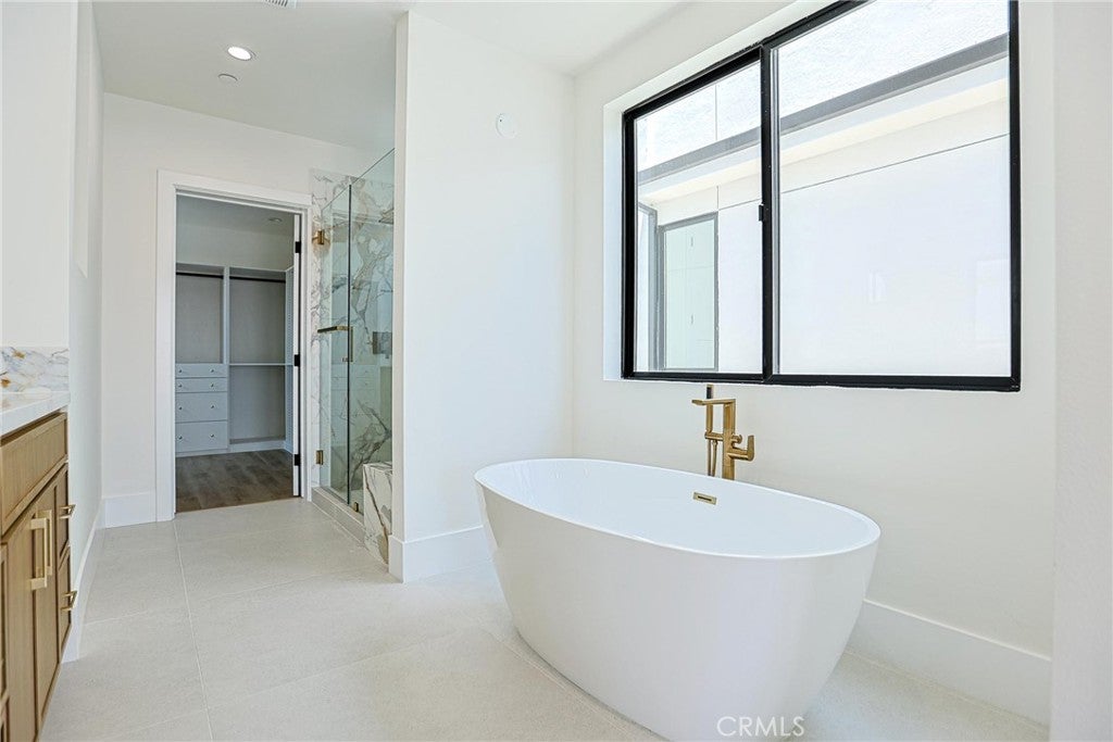 109 9th, Huntington Beach CA 92648 - Photo 66