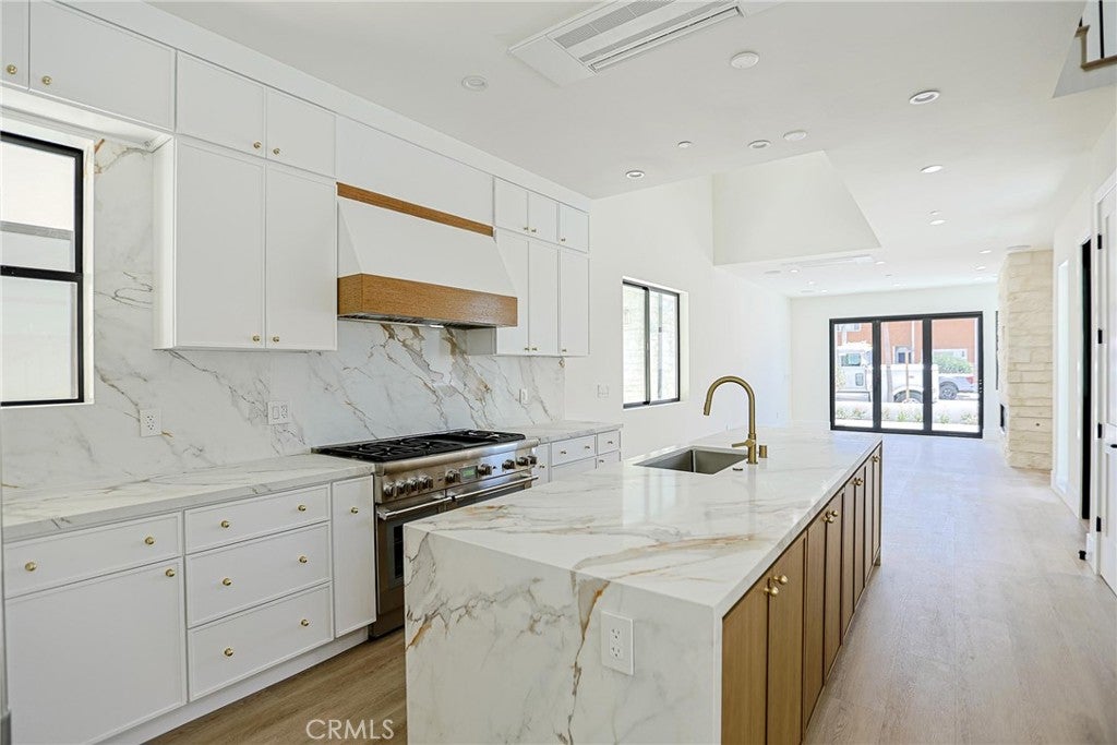 109 9th, Huntington Beach CA 92648 - Photo 40