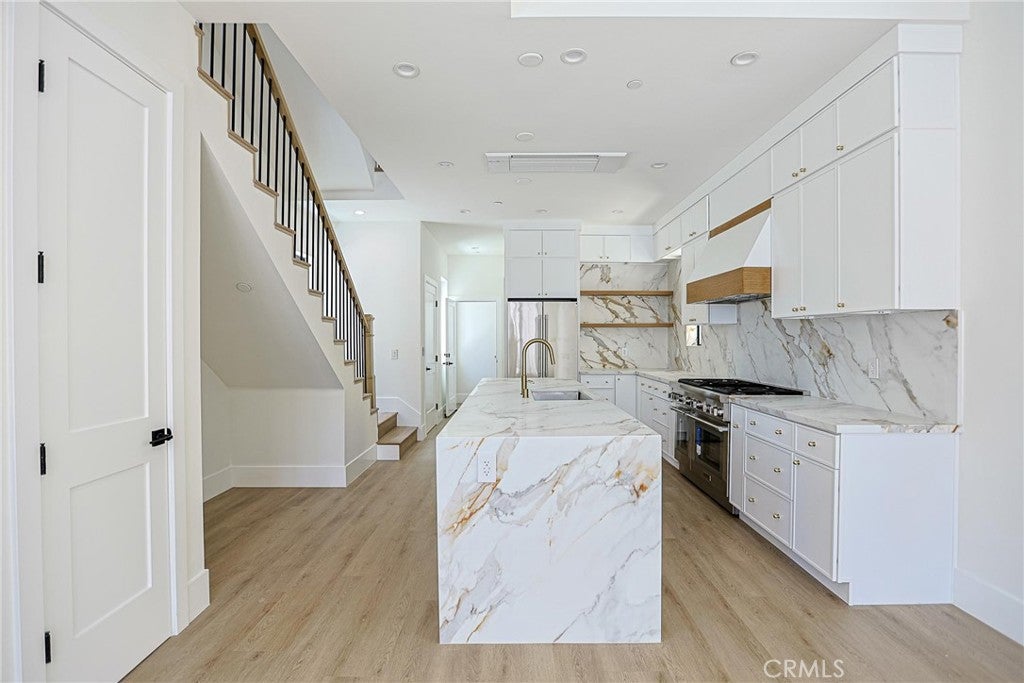 109 9th, Huntington Beach CA 92648 - Photo 38