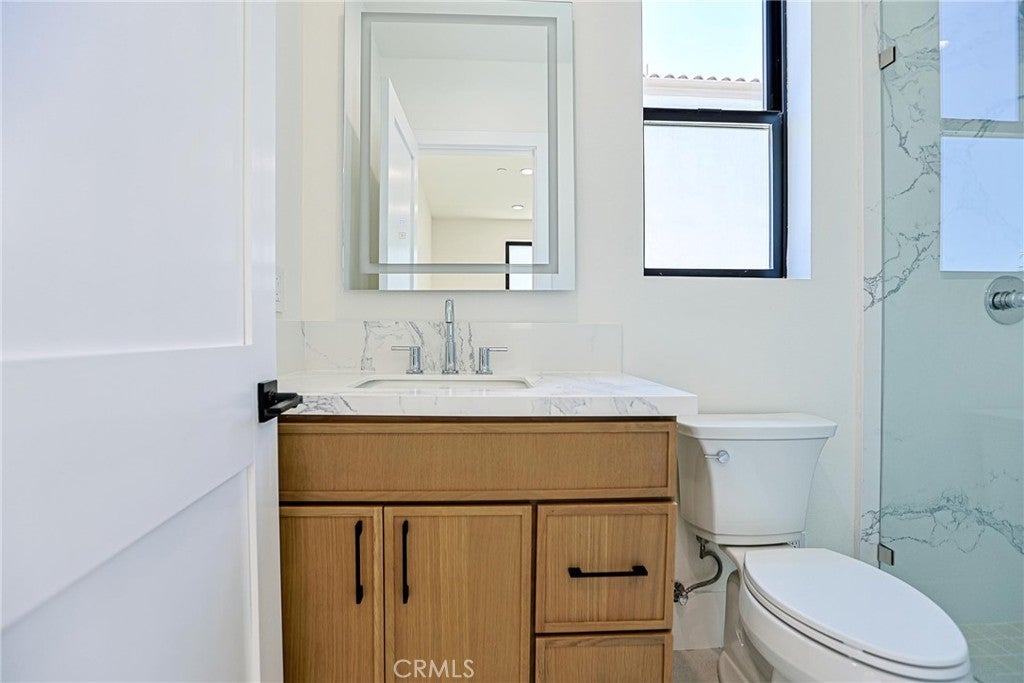 109 9th, Huntington Beach CA 92648 - Photo 49