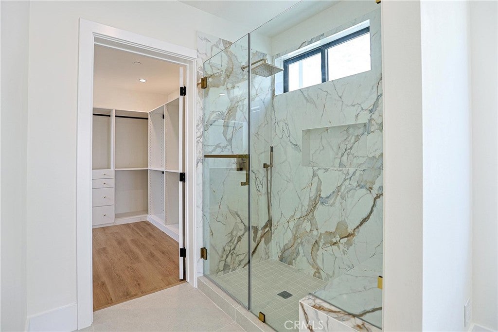 109 9th, Huntington Beach CA 92648 - Photo 67