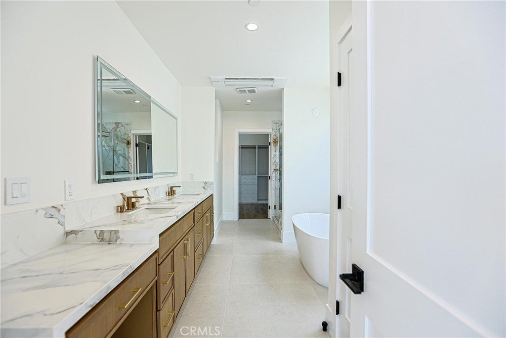 109 9th, Huntington Beach CA 92648 - Photo 64