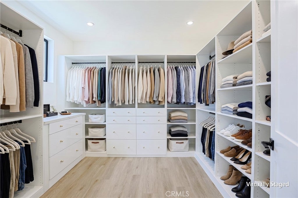 109 9th, Huntington Beach CA 92648 - Photo 10