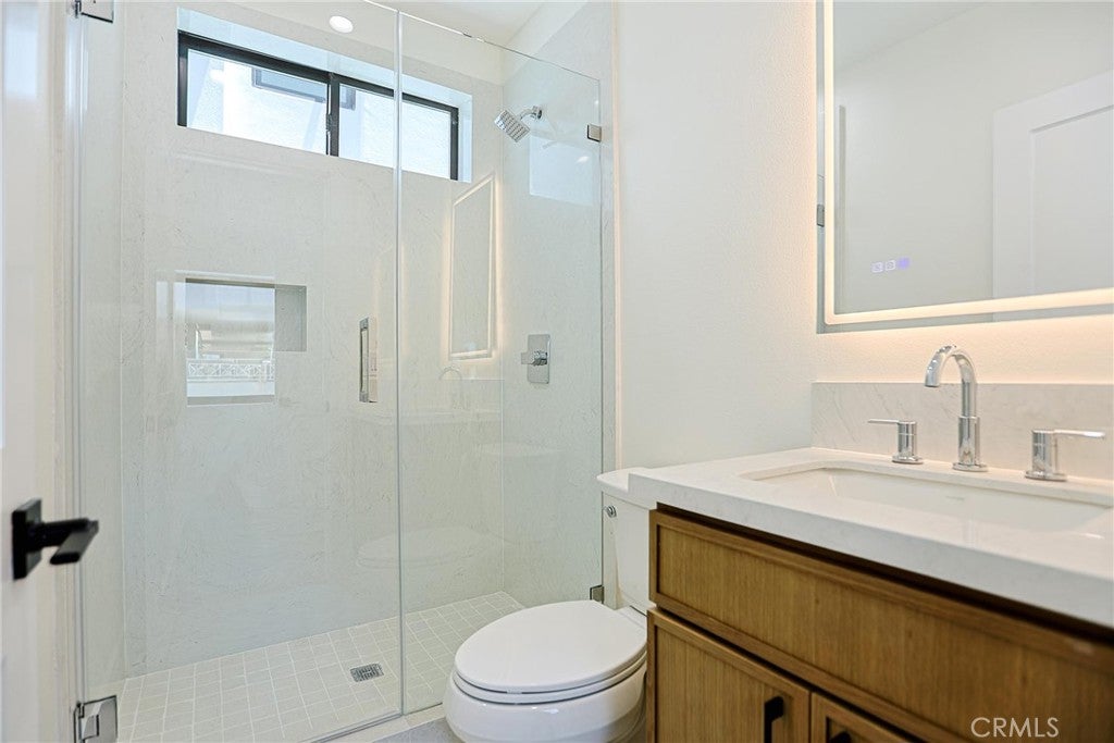 109 9th, Huntington Beach CA 92648 - Photo 57