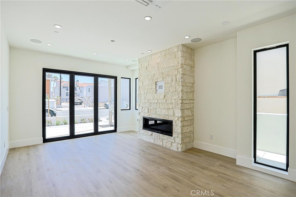 109 9th, Huntington Beach CA 92648 - Photo 29