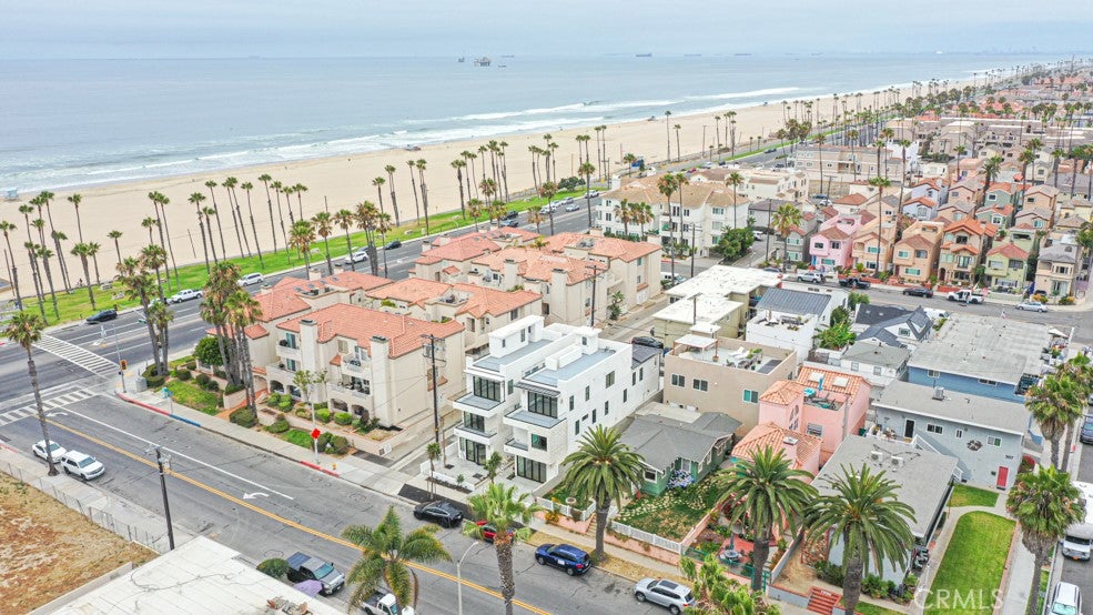 109 9th, Huntington Beach CA 92648 - Photo 23