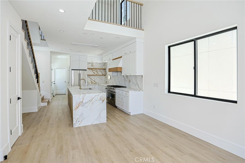 109 9th, Huntington Beach CA 92648 - Photo 35