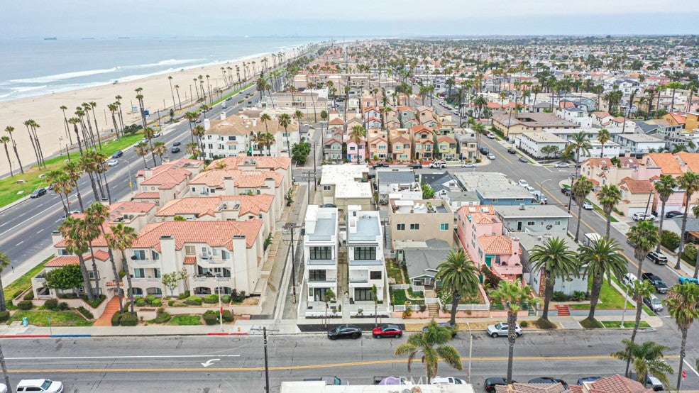 109 9th, Huntington Beach CA 92648 - Photo 24