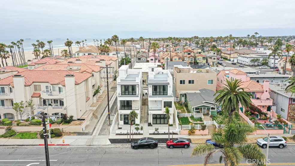 109 9th, Huntington Beach CA 92648 - Photo 25
