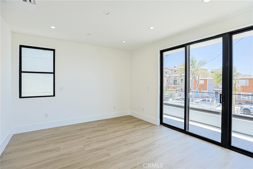 109 9th, Huntington Beach CA 92648 - Photo 47