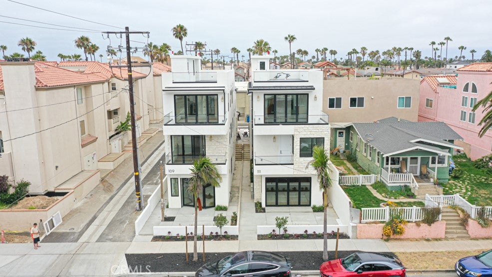 109 9th, Huntington Beach CA 92648 - Photo 26