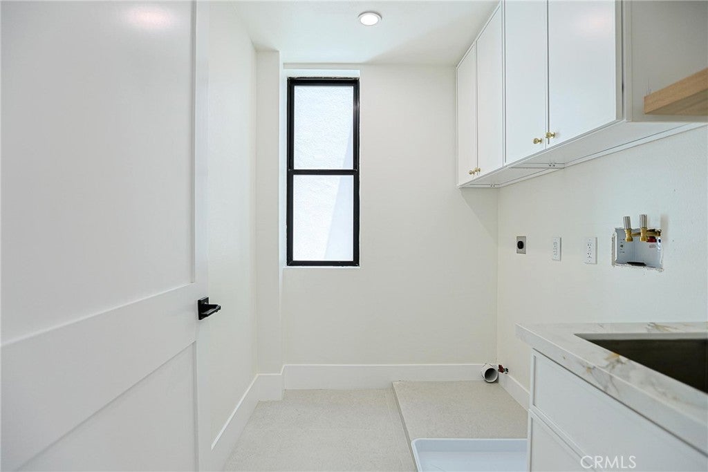 109 9th, Huntington Beach CA 92648 - Photo 55