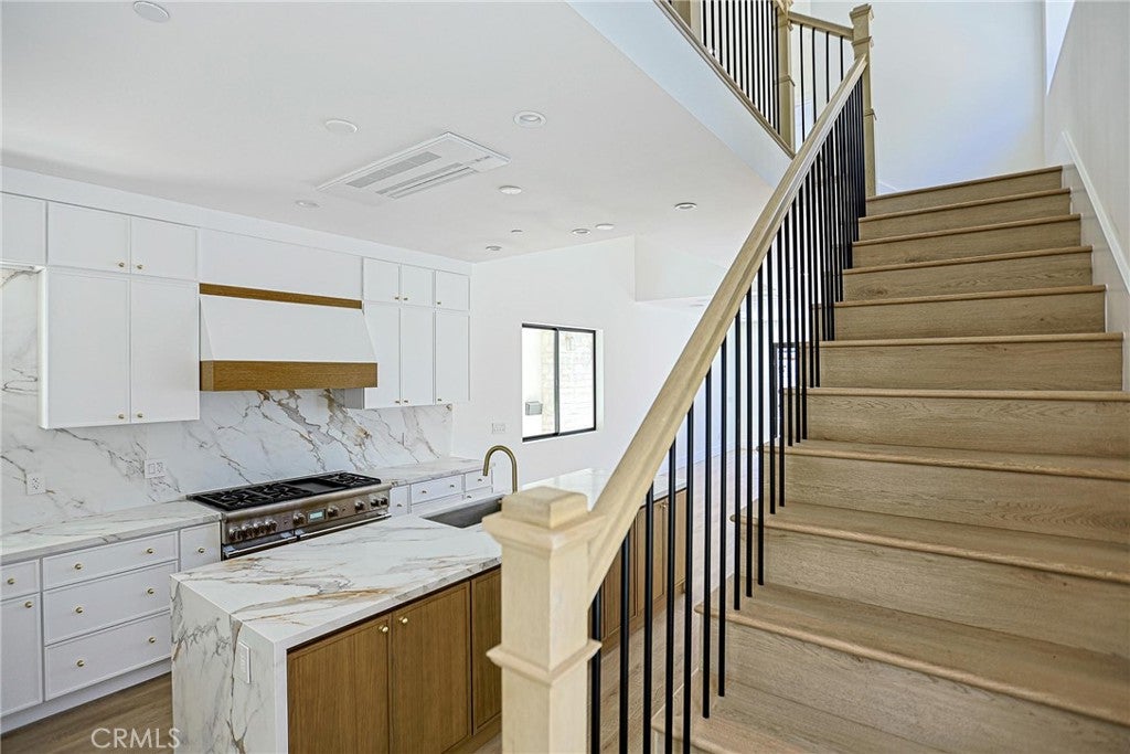 109 9th, Huntington Beach CA 92648 - Photo 43