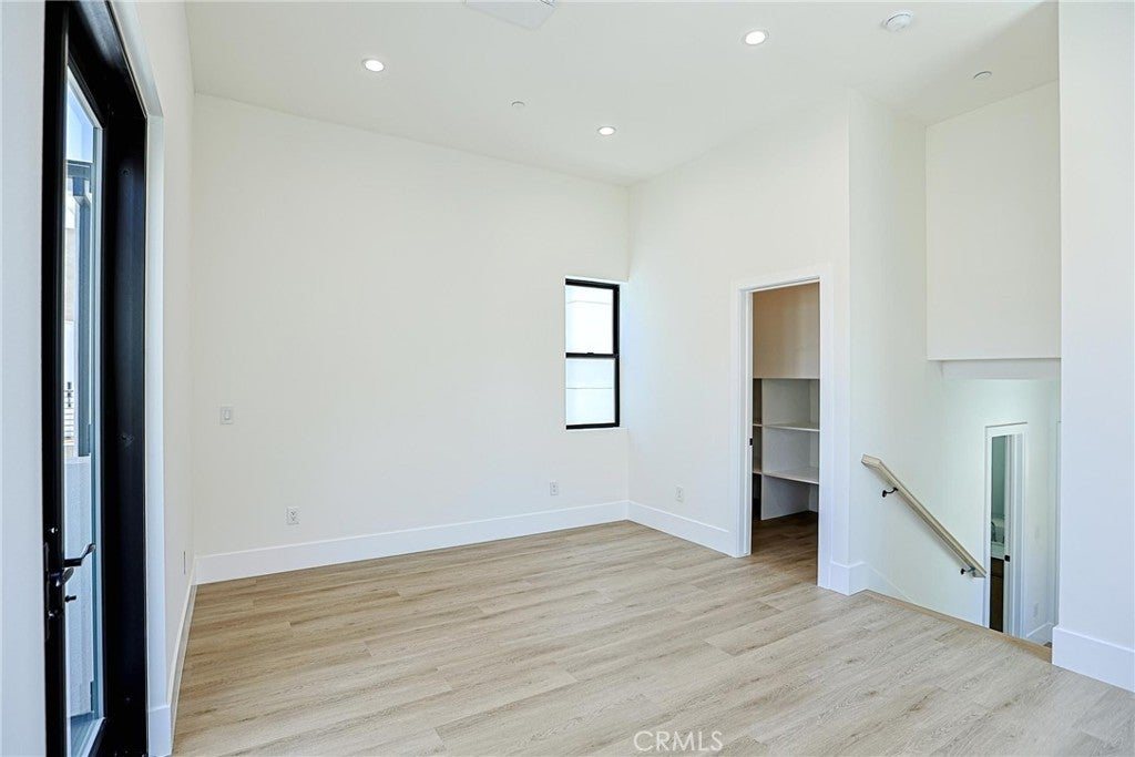 109 9th, Huntington Beach CA 92648 - Photo 60