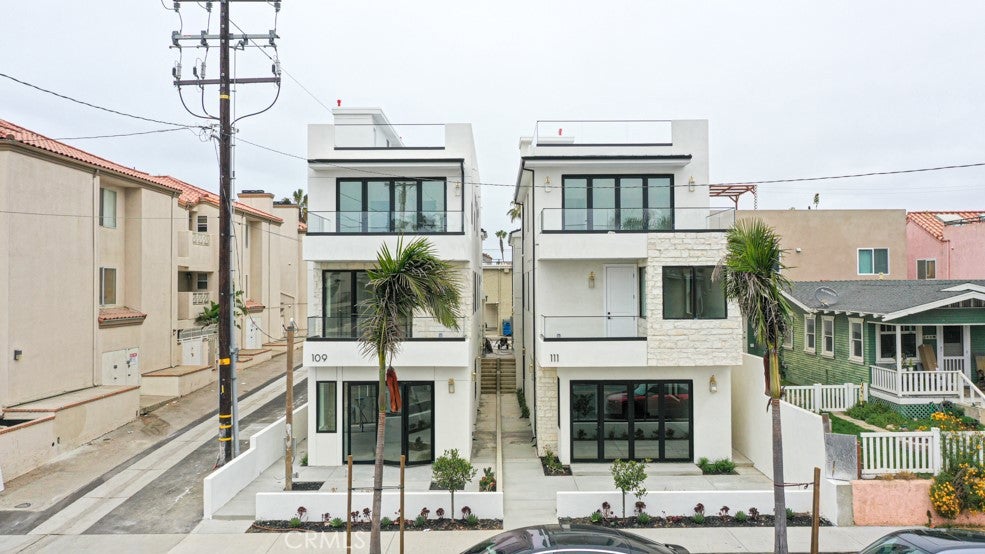 109 9th, Huntington Beach CA 92648 - Photo 27