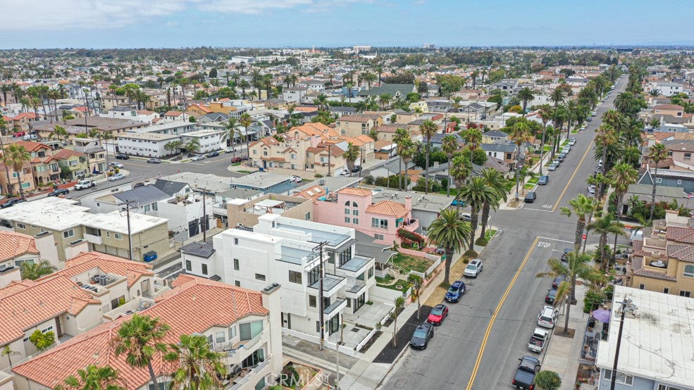 109 9th, Huntington Beach CA 92648 - Photo 18