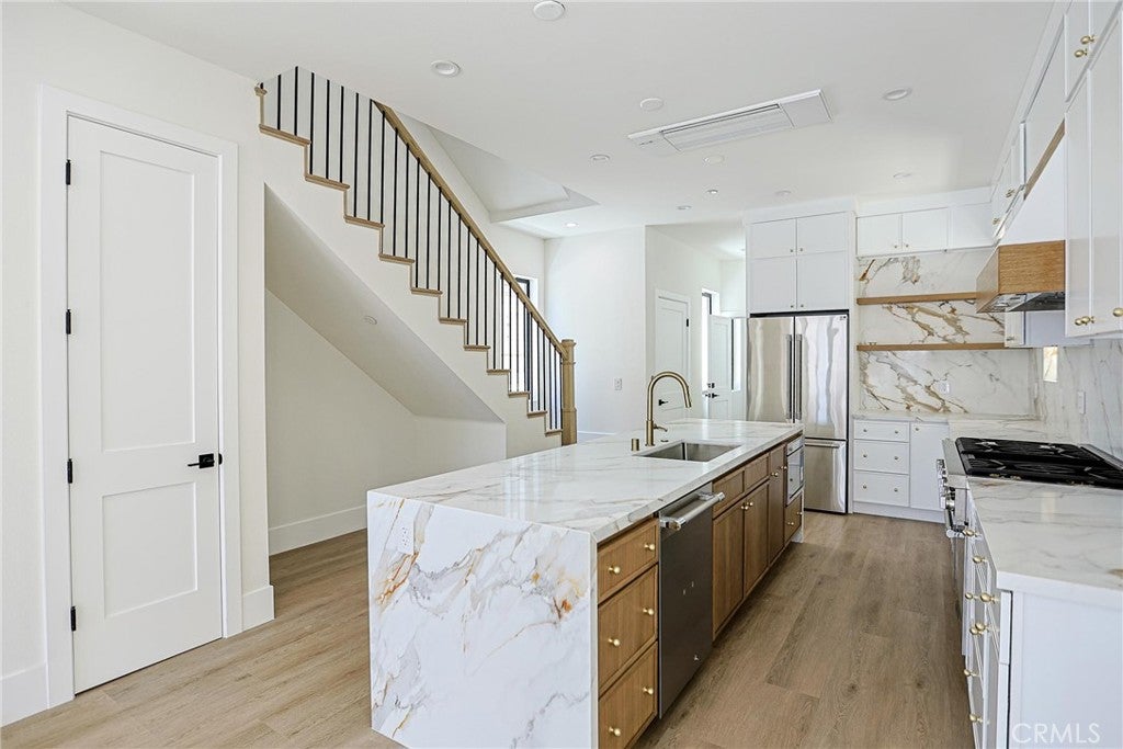109 9th, Huntington Beach CA 92648 - Photo 37