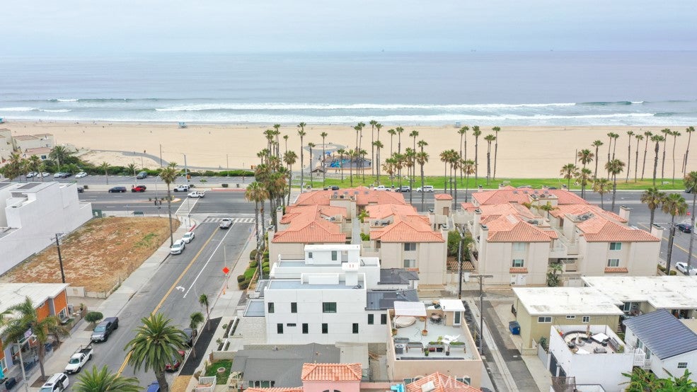 109 9th, Huntington Beach CA 92648 - Photo 21