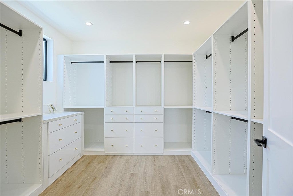 109 9th, Huntington Beach CA 92648 - Photo 68