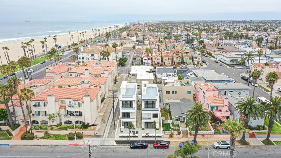 109 9th, Huntington Beach CA 92648 - Photo 17