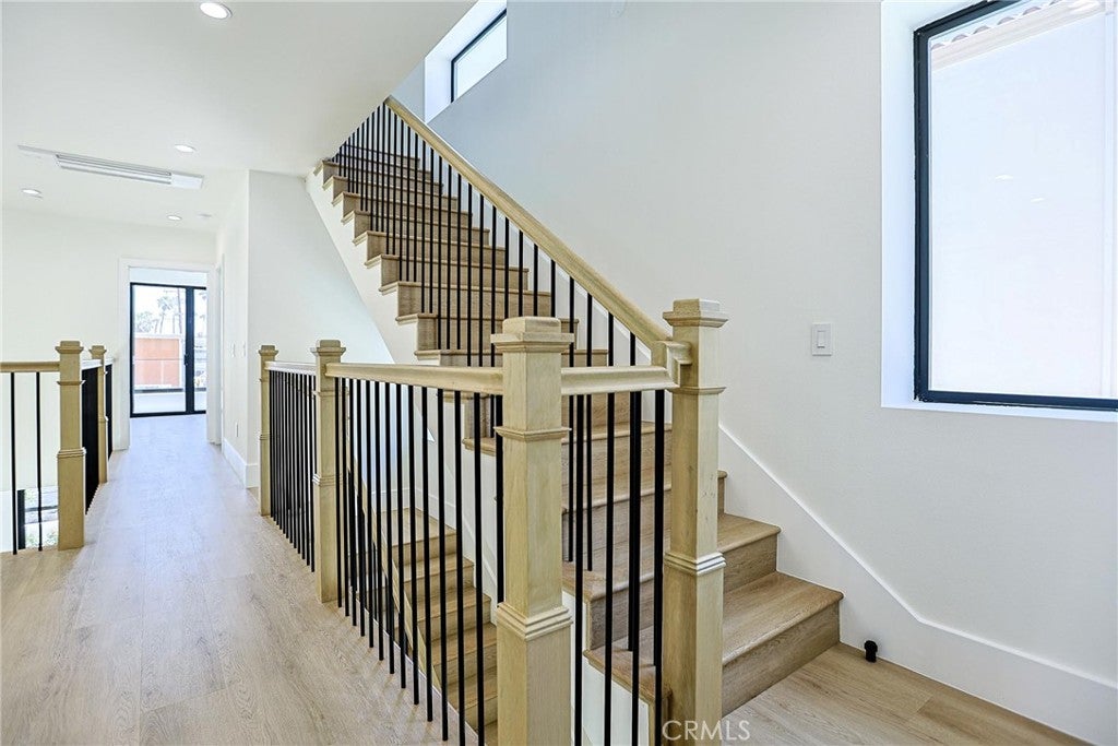 109 9th, Huntington Beach CA 92648 - Photo 62