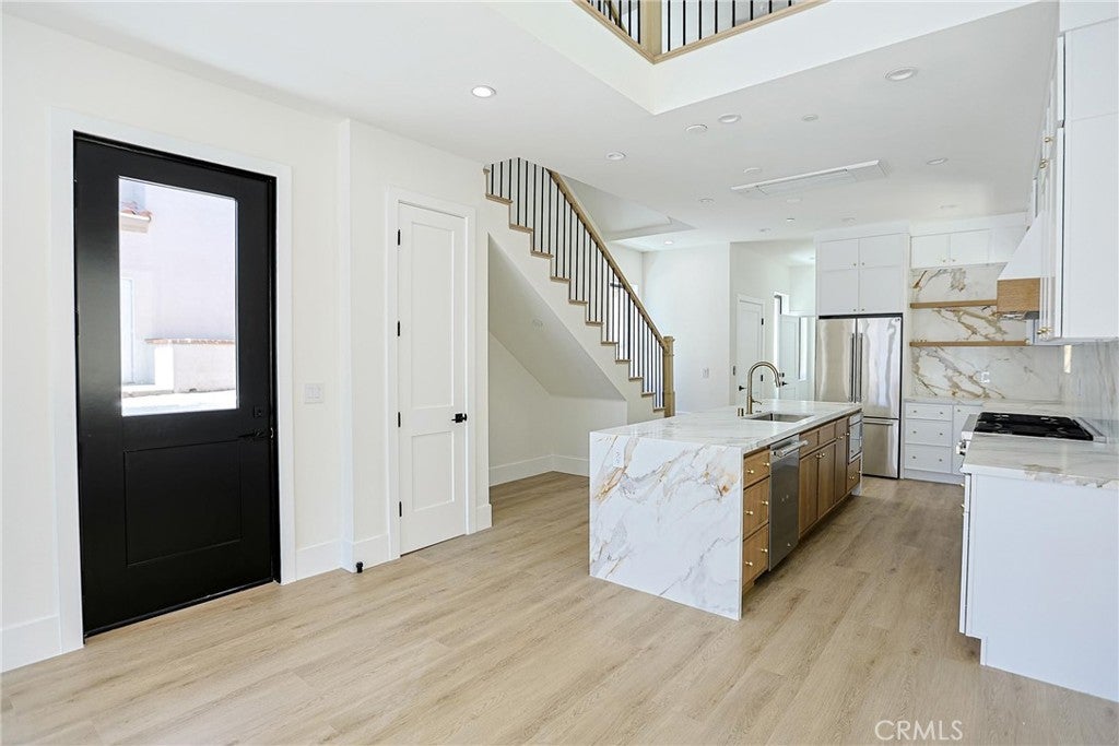 109 9th, Huntington Beach CA 92648 - Photo 36