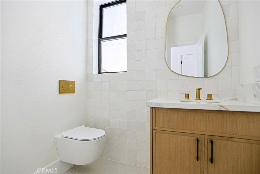 109 9th, Huntington Beach CA 92648 - Photo 42