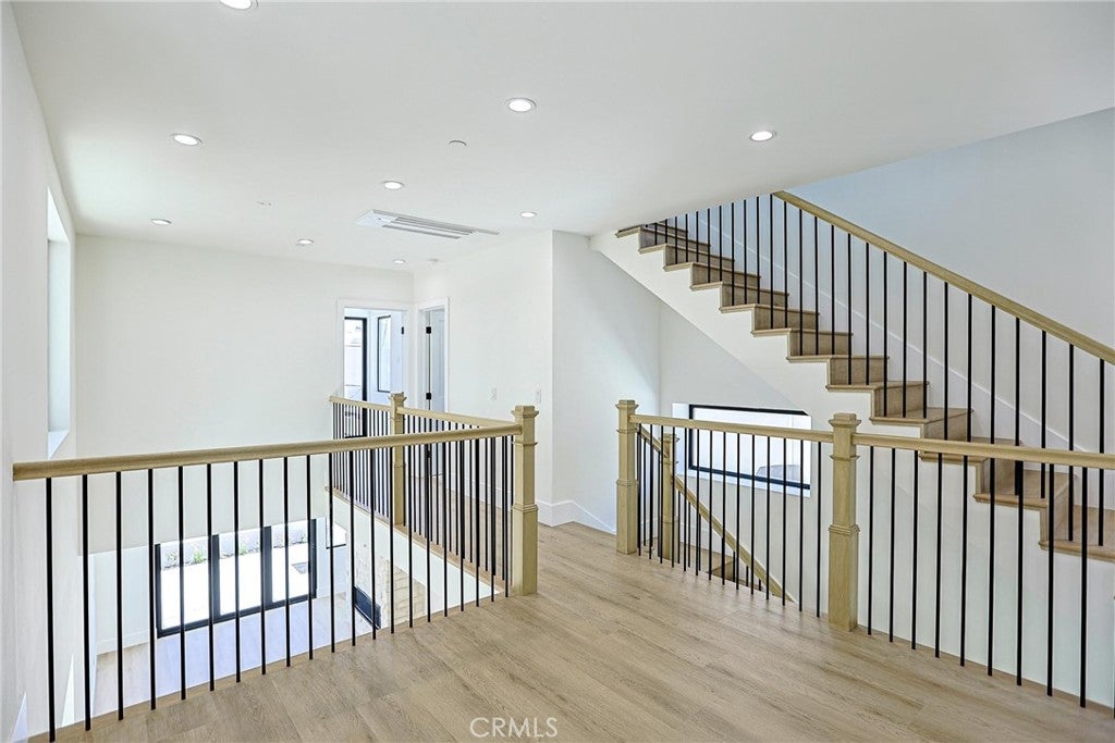 109 9th, Huntington Beach CA 92648 - Photo 52