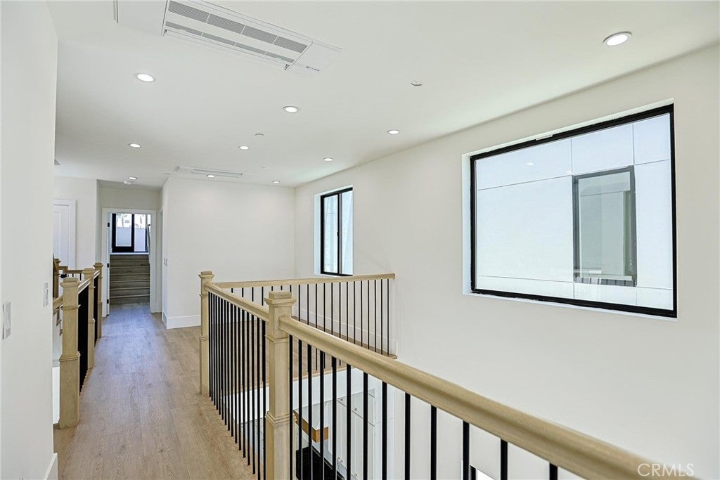 109 9th, Huntington Beach CA 92648 - Photo 46