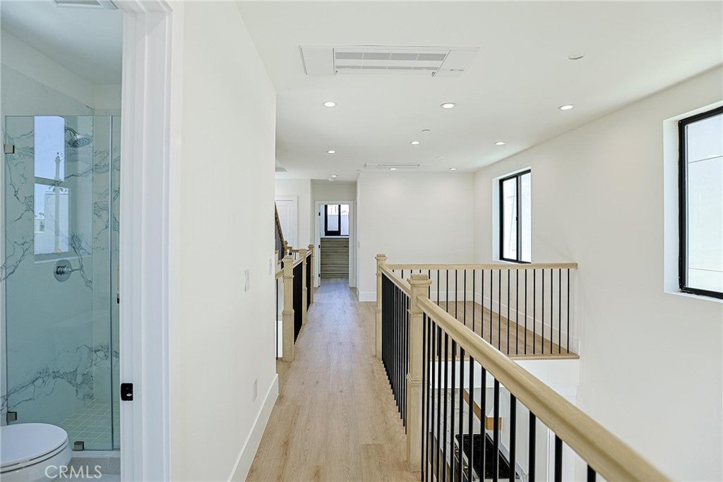 109 9th, Huntington Beach CA 92648 - Photo 45