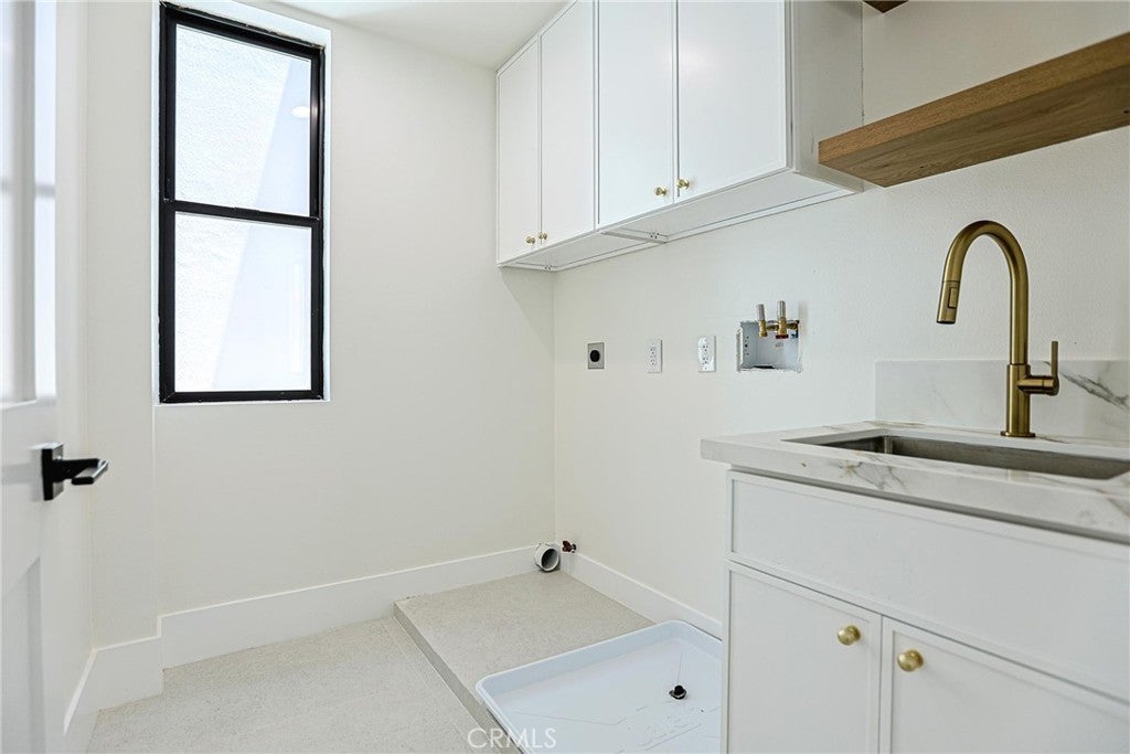 109 9th, Huntington Beach CA 92648 - Photo 56