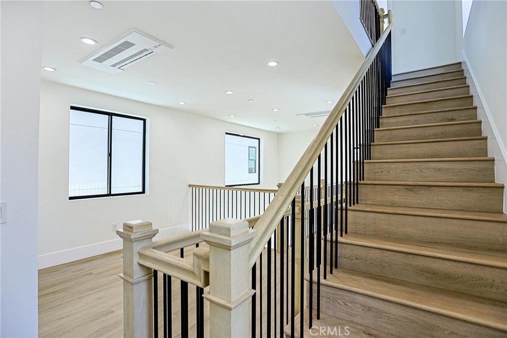 109 9th, Huntington Beach CA 92648 - Photo 63
