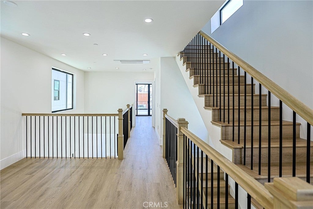 109 9th, Huntington Beach CA 92648 - Photo 54
