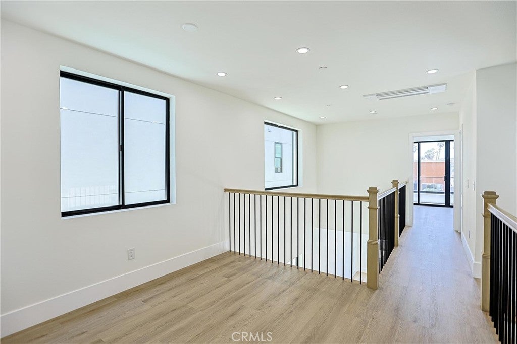 109 9th, Huntington Beach CA 92648 - Photo 53