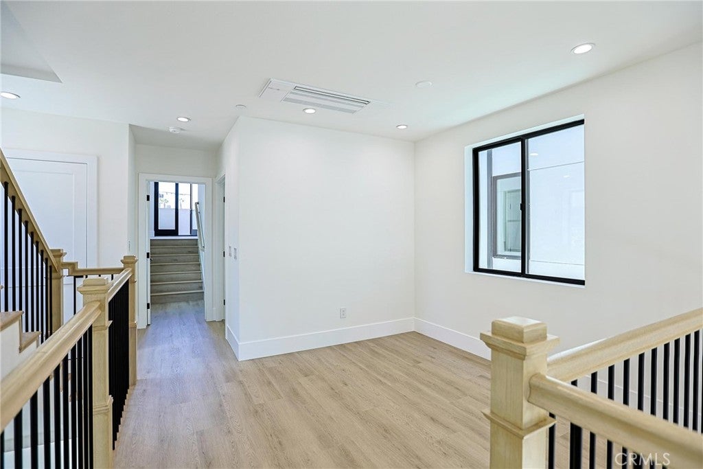 109 9th, Huntington Beach CA 92648 - Photo 51