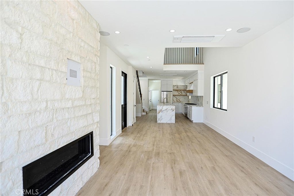 109 9th, Huntington Beach CA 92648 - Photo 34